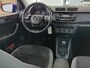 Skoda Fabia Combi 1.0 TSI Ambition AIRCO | NAVI-APP | NL-AUTO