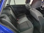 Skoda Fabia Combi 1.0 TSI Ambition AIRCO | NAVI-APP | NL-AUTO