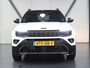 Jeep Avenger 1.2T 4xe Overland | 1ste eigenaar | AUTOMAAT | AppleCarPlay/AndroidAuto | Adaptive Cruise Control | Stoel/Stuurverwarming | Camera | Sfeerverlichting | Keyless | Isofix | Privacy Glass | Parkeersensoren | Electrische achterklep |