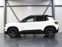 Jeep Avenger 1.2T 4xe Overland | 1ste eigenaar | AUTOMAAT | AppleCarPlay/AndroidAuto | Adaptive Cruise Control | Stoel/Stuurverwarming | Camera | Sfeerverlichting | Keyless | Isofix | Privacy Glass | Parkeersensoren | Electrische achterklep |