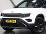 Jeep Avenger 1.2T 4xe Overland | 1ste eigenaar | AUTOMAAT | AppleCarPlay/AndroidAuto | Adaptive Cruise Control | Stoel/Stuurverwarming | Camera | Sfeerverlichting | Keyless | Isofix | Privacy Glass | Parkeersensoren | Electrische achterklep |