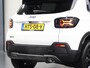 Jeep Avenger 1.2T 4xe Overland | 1ste eigenaar | AUTOMAAT | AppleCarPlay/AndroidAuto | Adaptive Cruise Control | Stoel/Stuurverwarming | Camera | Sfeerverlichting | Keyless | Isofix | Privacy Glass | Parkeersensoren | Electrische achterklep |