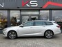 Opel Insignia Sports Tourer 1.5 Turbo EcoTec Online Edition