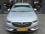 Opel Insignia Sports Tourer 1.5 Turbo EcoTec Online Edition
