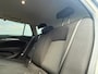 Opel Insignia Sports Tourer 1.5 Turbo EcoTec Online Edition