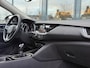 Opel Insignia Sports Tourer 1.5 Turbo EcoTec Online Edition