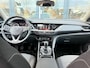 Opel Insignia Sports Tourer 1.5 Turbo EcoTec Online Edition