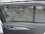 Opel Insignia Sports Tourer 1.5 Turbo EcoTec Online Edition
