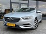 Opel Insignia Sports Tourer 1.5 Turbo EcoTec Online Edition