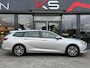 Opel Insignia Sports Tourer 1.5 Turbo EcoTec Online Edition