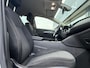 Opel Insignia Sports Tourer 1.5 Turbo EcoTec Online Edition