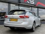 Opel Insignia Sports Tourer 1.5 Turbo EcoTec Online Edition
