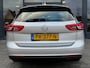 Opel Insignia Sports Tourer 1.5 Turbo EcoTec Online Edition