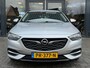 Opel Insignia Sports Tourer 1.5 Turbo EcoTec Online Edition