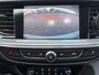 Opel Insignia Sports Tourer 1.5 Turbo EcoTec Online Edition