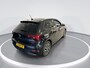 Volkswagen Polo 1.0 TSI 95pk DSG Life · Airco · Apple/Android Car Play · P-Sensoren · DAB · Getint Glas · 15'' Inch · Garantie t/m 27-10-2027 of 100.000km