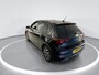 Volkswagen Polo 1.0 TSI 95pk DSG Life · Airco · Apple/Android Car Play · P-Sensoren · DAB · Getint Glas · 15'' Inch · Garantie t/m 27-10-2027 of 100.000km