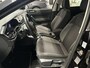 Volkswagen Polo 1.0 TSI 95pk DSG Life · Airco · Apple/Android Car Play · P-Sensoren · DAB · Getint Glas · 15'' Inch · Garantie t/m 27-10-2027 of 100.000km