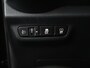Kia Picanto 1.0 DPI DynamicLine | NIEUW!! Uit voorraad leverbaar! |
