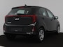 Kia Picanto 1.0 DPI DynamicLine | NIEUW!! Uit voorraad leverbaar! |