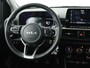 Kia Picanto 1.0 DPI DynamicLine | NIEUW!! Uit voorraad leverbaar! |