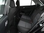 Kia Picanto 1.0 DPI DynamicLine | NIEUW!! Uit voorraad leverbaar! |