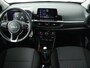 Kia Picanto 1.0 DPI DynamicLine | NIEUW!! Uit voorraad leverbaar! |