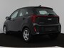 Kia Picanto 1.0 DPI DynamicLine | NIEUW!! Uit voorraad leverbaar! |