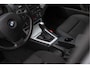 BMW X3 2.5si Executive Aut. Navi Camera NL auto Youngtimer