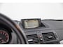 BMW X3 2.5si Executive Aut. Navi Camera NL auto Youngtimer