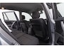 BMW X3 2.5si Executive Aut. Navi Camera NL auto Youngtimer