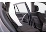 BMW X3 2.5si Executive Aut. Navi Camera NL auto Youngtimer