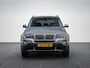 BMW X3 2.5si Executive Aut. Navi Camera NL auto Youngtimer