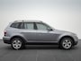 BMW X3 2.5si Executive Aut. Navi Camera NL auto Youngtimer