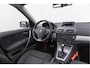 BMW X3 2.5si Executive Aut. Navi Camera NL auto Youngtimer