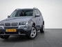 BMW X3 2.5si Executive Aut. Navi Camera NL auto Youngtimer