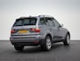 BMW X3 2.5si Executive Aut. Navi Camera NL auto Youngtimer