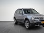 BMW X3 2.5si Executive Aut. Navi Camera NL auto Youngtimer