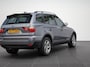 BMW X3 2.5si Executive Aut. Navi Camera NL auto Youngtimer
