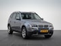 BMW X3 2.5si Executive Aut. Navi Camera NL auto Youngtimer