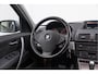 BMW X3 2.5si Executive Aut. Navi Camera NL auto Youngtimer