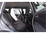 BMW X3 2.5si Executive Aut. Navi Camera NL auto Youngtimer