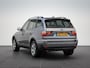 BMW X3 2.5si Executive Aut. Navi Camera NL auto Youngtimer
