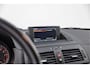 BMW X3 2.5si Executive Aut. Navi Camera NL auto Youngtimer