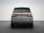 BMW X3 2.5si Executive Aut. Navi Camera NL auto Youngtimer
