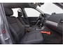 BMW X3 2.5si Executive Aut. Navi Camera NL auto Youngtimer