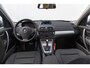 BMW X3 2.5si Executive Aut. Navi Camera NL auto Youngtimer