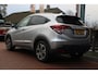 Honda HR-V 1.5 i-VTEC *Executive* | Schuifdak | Camera | Stoelverwarming | Cruise & Climate Control | PDC | Navigatie | Privacy | Bluetooth |