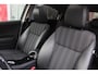 Honda HR-V 1.5 i-VTEC *Executive* | Schuifdak | Camera | Stoelverwarming | Cruise & Climate Control | PDC | Navigatie | Privacy | Bluetooth |