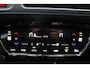 Honda HR-V 1.5 i-VTEC *Executive* | Schuifdak | Camera | Stoelverwarming | Cruise & Climate Control | PDC | Navigatie | Privacy | Bluetooth |